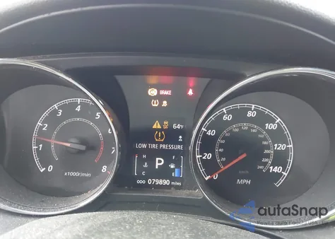 2013 Mitsubishi Outlander Sport Le z USA, uszkodzony, nr VIN 4A4AP5AUXDE023320